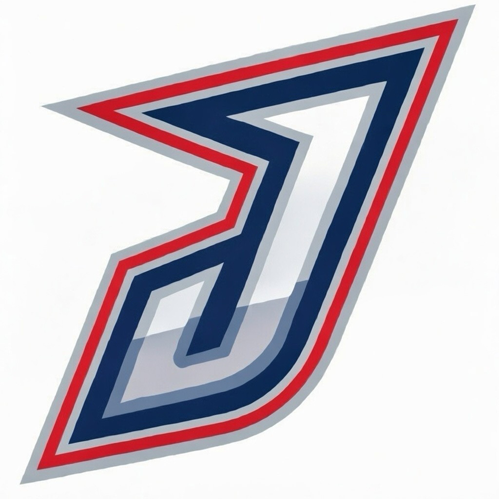 Juice Logo