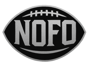 North Forsyth Flag Football League
